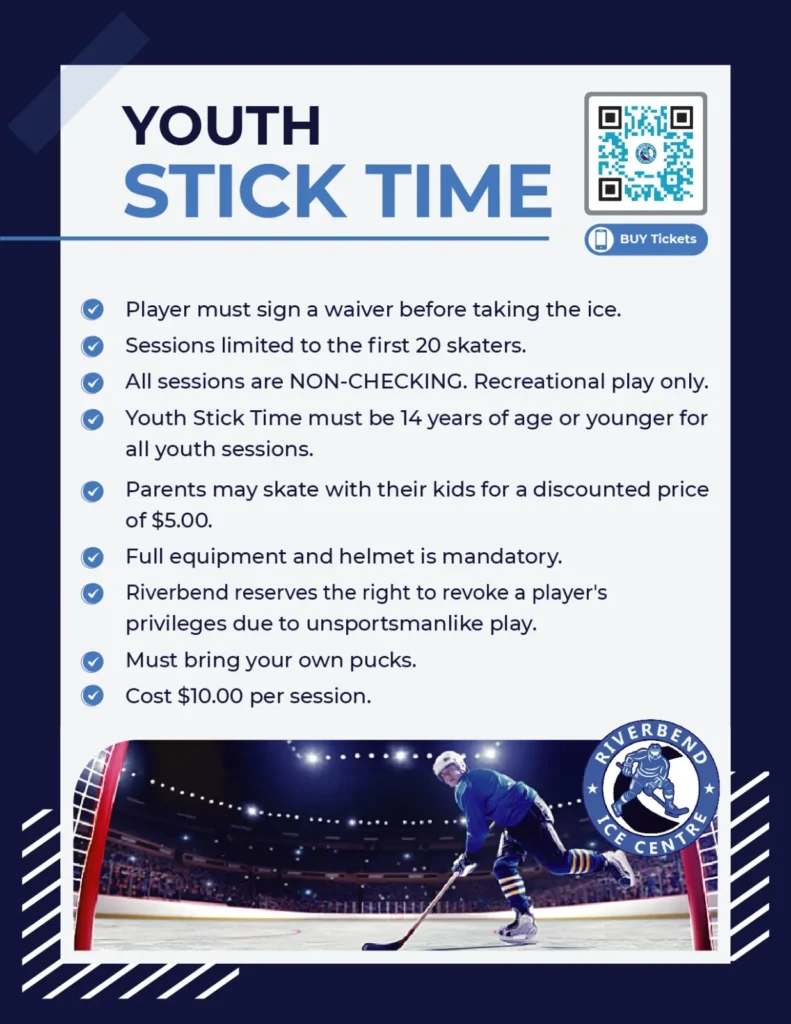 youth-stick-time-event-poster